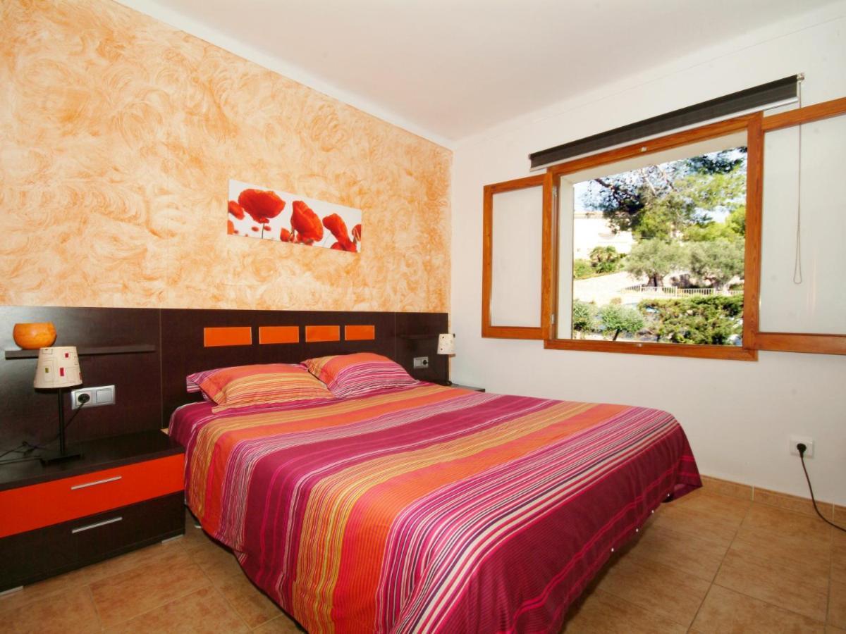 Vida Sana With Sea Views And Garden *