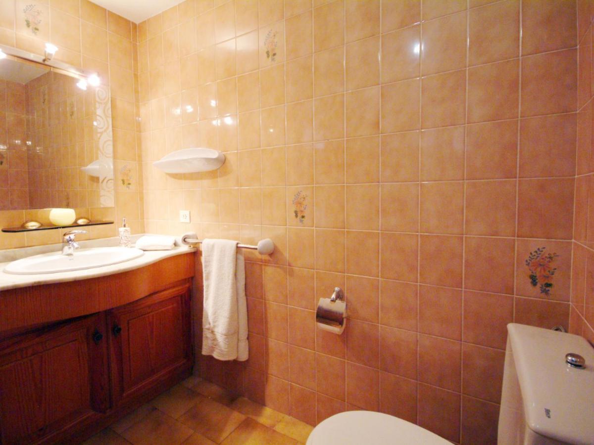 Vida Sana With Sea Views And Garden Port d'Alcúdia